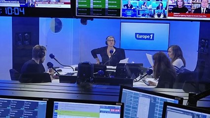 Relation amoureuse : la catégorie sociale, un critère de compatibilité selon l'Insee