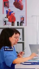 Dance the Years Away Fitness Fun for Seniors