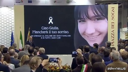 Giulia, Zaia: "Identificare cavernicoli e casi di malattia mentale"