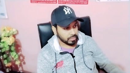 জায়েদ খানের ডিগবাজি প্রসঙ্গে এমপি প্রার্থী লিংকন কী বললেন জেনে নিন | Zayed Khan | Linkon