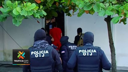 tn7-allanamientos-barrio-bella-vista-241123