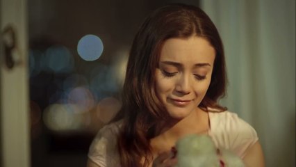 O Poveste de Iubire Episodul 10