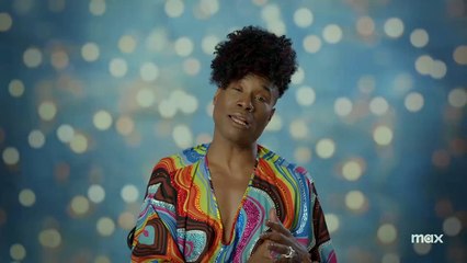 Little Richard: I Am Everything | Official Trailer | Max