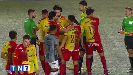 td7-herediano-buenos-resultados-241123