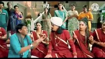 Ravi Teja South movie blockbuster movie scene