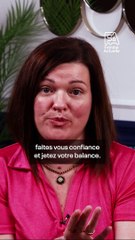 FEMME ACTUELLE - Mimicuisine (Marine Rolland) : perdre du poids sans régime