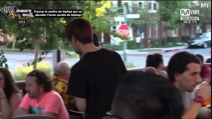 BTS AHL PARTIE 2 ESSAI2