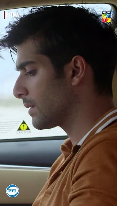 Ye Shadi Nahi Ho Sakti...! #shorts  #ytshorts  #fitna #shortsfeed #omershahzaad  @HUMTV