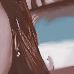 L'anniversaire de Sophie Marceau : Une surprenante surprise venant de ses admirateurs !