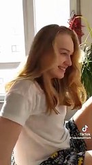 Ukraynalı kadından Türk erkeklerine hayat kurtaran tüyo