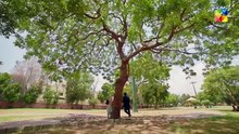 Nijaat - Episode 09 - Best Scene 02 #hinaaltaf #junaidkhan - FLO Digital