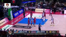 PBAcom2023 nov24 ROSvsGIN 3QF
