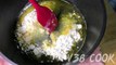 SIÊU DỄ | Cách làm bánh su kem vỏ mềm nhân THƠM NGON BÉO NGẬY MỀM TAN bằng NCKD | V3B CooK