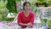 Anaïs (L'amour est dans le pré) parle de son expérience dans l'émission