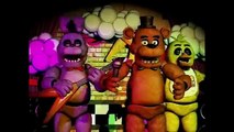 How the REAL Freddy Fazzbear Was Made for the 'Five Nights at Freddy's' Movie - Artisans