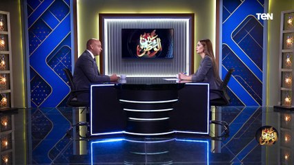 النائب محمود القط: الإعلام المعادي لديه أدوات تهدف إلى التشكيك وزعزعة الثقة في الحكومة
