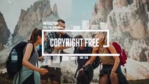 117.Upbeat Travel Event by Infraction [No Copyright Music] _ Feel The Sunshine