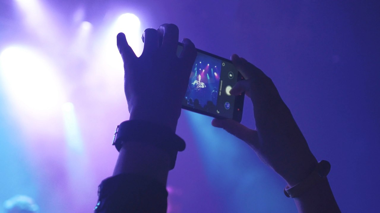 Girls Aloud are set to tour in 2024: Are they performing near you?