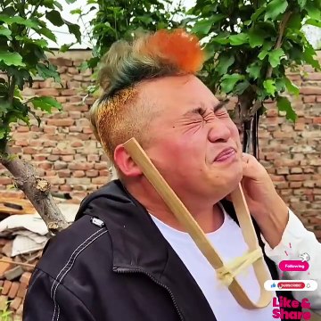 The Most Funniest Comedy Videos | How to Funny Videos 2023 | How To Try Not To Laugh Videos | Funny Videos | Really Best Videos | Watch A very funny video with lots of laughter and jokes | How To Most Funny Memes Videos