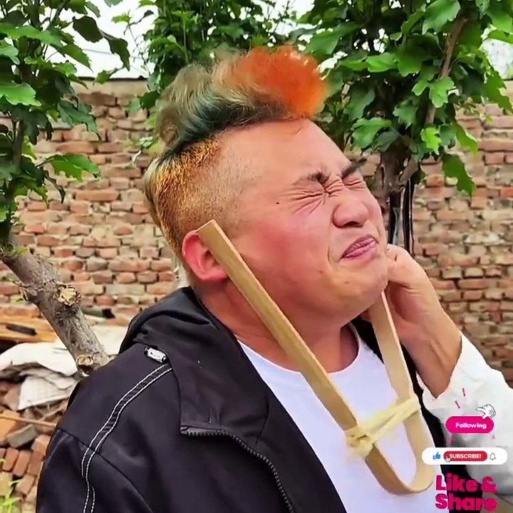 The Most Funniest Comedy Videos | How to Funny Videos 2023 | How To Try Not To Laugh Videos | Funny Videos | Really Best Videos | Watch A very funny video with lots of laughter and jokes | How To Most Funny Memes Videos