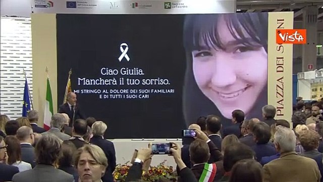 Violenza di genere, Zaia: Dobbiamo educare i giovani, ma noi adulti non possiamo chiamarci fuori