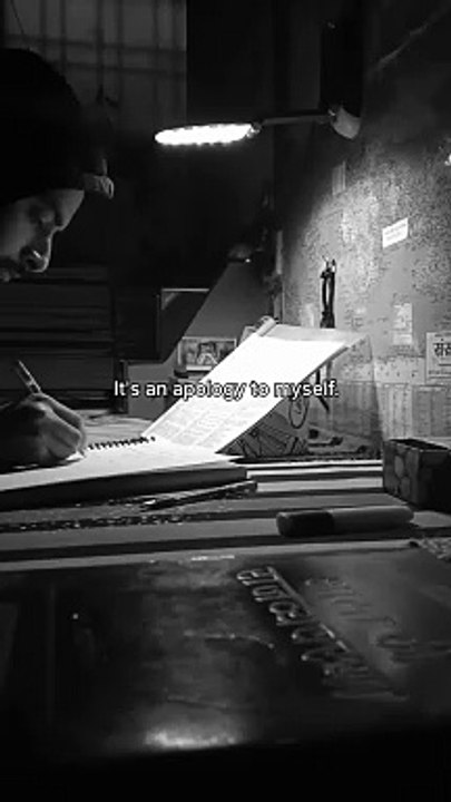 This comback is very personal.Share with that person whom you want to see successfull.  ..Follow  @ziddi_aspirant @ziddi_aspirant If you like the post  Please share on your story...Like  ShareSave  ..And let me know y