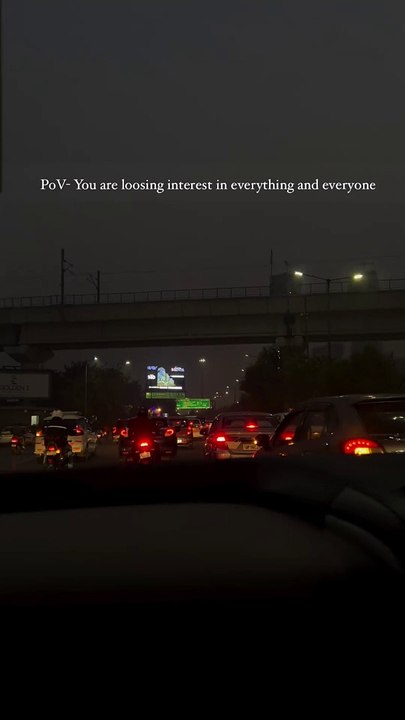 #delhidiaries, #lifequotes, #lifelessons ,#trendingreels,, #trendingaudio, #viralreels, #reelsinstagram,#fyp, #trending, #explore, #foryou, #urdu, #urdupoetry, #reelsinstagram, #likes , viral daily motion , dailymotion , #dailymotion , viral , #trendingda