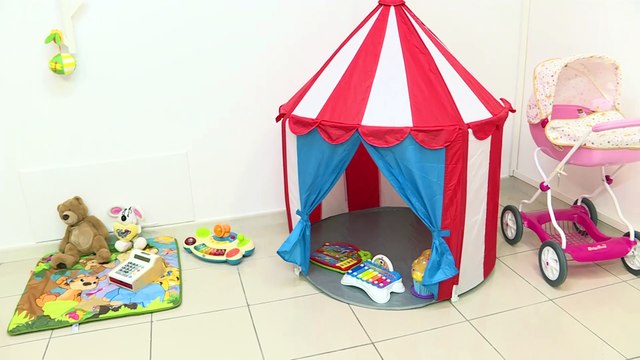 Maltrattamenti a Gela, una sala protetta in Questura