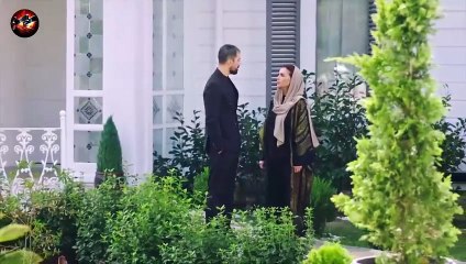 HD إسمي فرح - موسم 2 مدبلج - الحلقة 7 بجودة