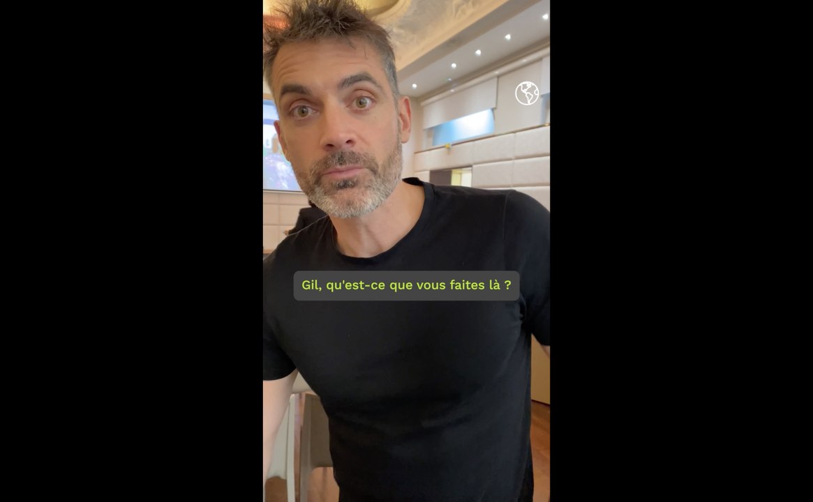 Les Canettes d'Or : quel est l'avenir de la canette ?