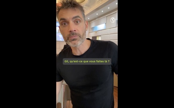 Les Canettes d'Or : quel est l'avenir de la canette ?