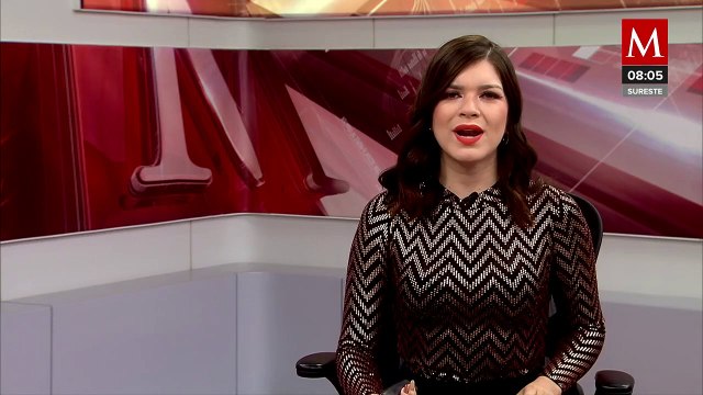 Acapulco mantiene 46 eventos para 2024, entre congresos, conciertos y eventos deportivos