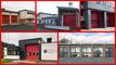 SOUTH WALES FIRE AND RESCUE SAFE HAVENS - ENGLISH VIDE