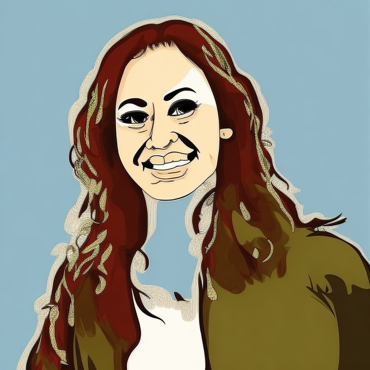 Un chantier fou et excitant : le défi de tout changer ou déménager (M6) selon Sophie Ferjani