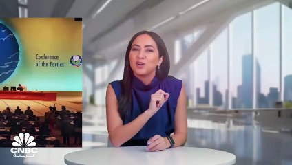 لماذا يعد COP21 أو ما يُعرف بـ "اتفاقية باريس" هو الأنجح؟