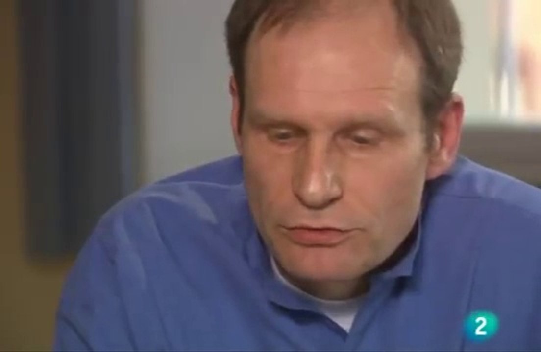 Armin Meiwes: La Escalofriante Historia del "Caníbal de Rotemburgo