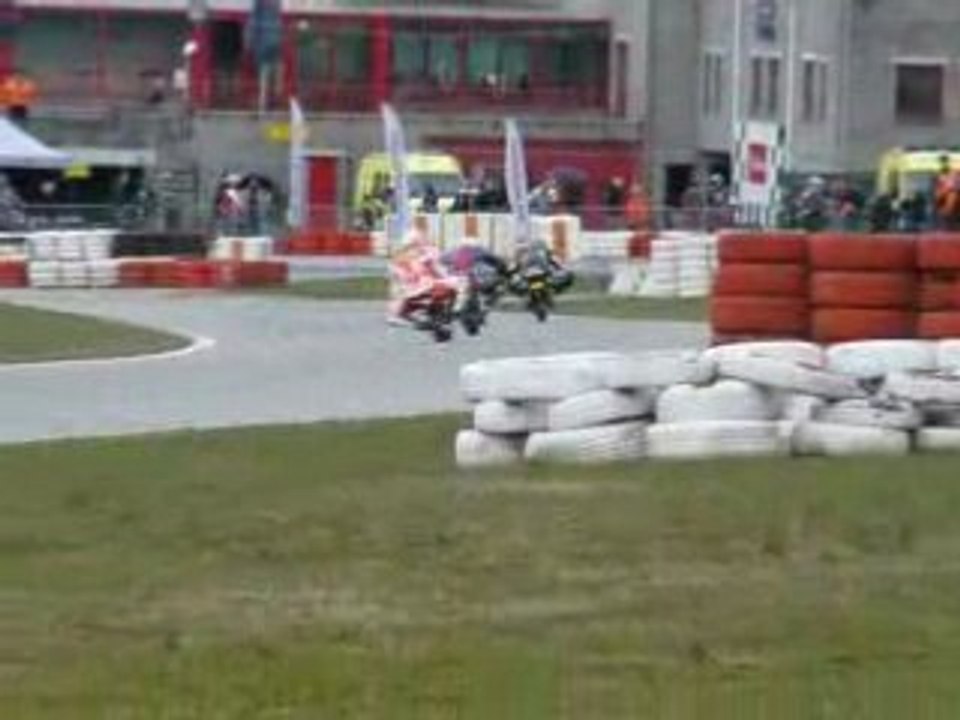 P1010696