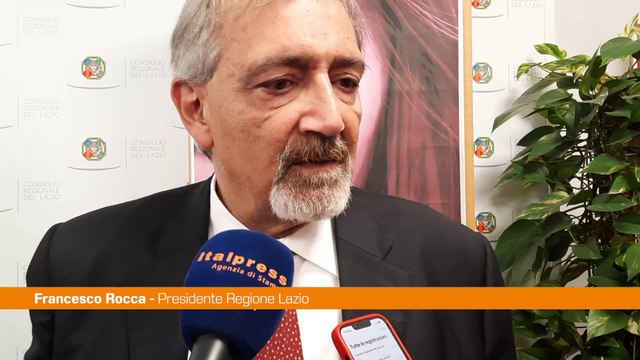 Rocca Serve lavoro di squadra per contrastare violenza sulle donne