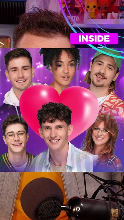 Star Ac' : Qui sont les couples ?