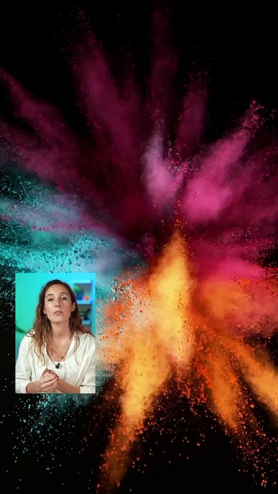 Le sextoy peut-il désensibiliser le clitoris ?