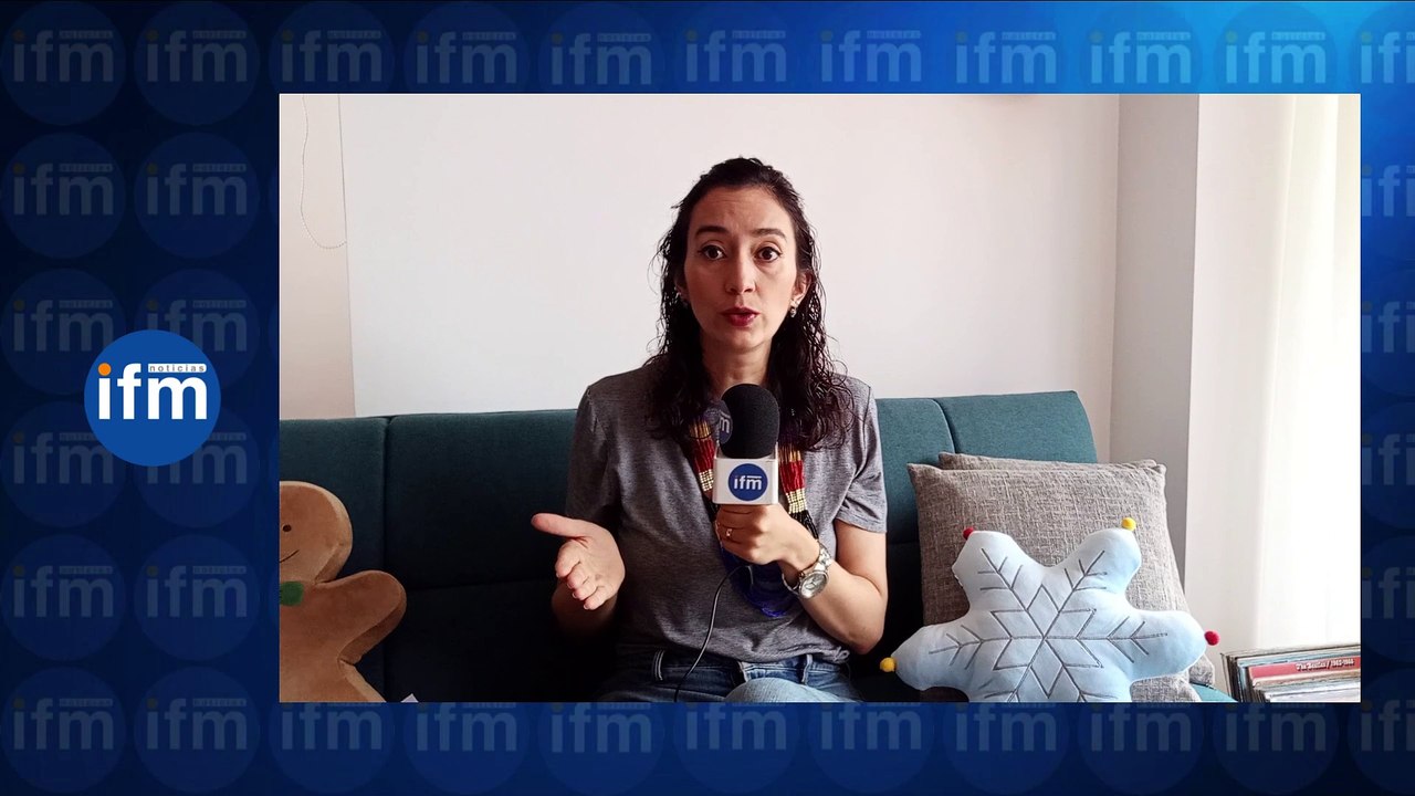 Gobierno Nacional pretende acabar con la Procuraduría