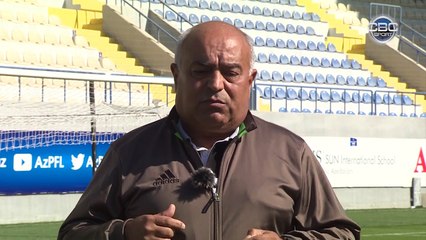 Həqiqət anı. Qarabağ, Ağdam