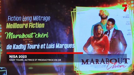 Le 7 minutes du 22 novembre 2023 (édition du 6h)