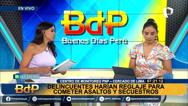 ¡Atención, Lima Norte! 4 estaciones del Metropolitano entrarán en funcionamiento este 15 de diciembre