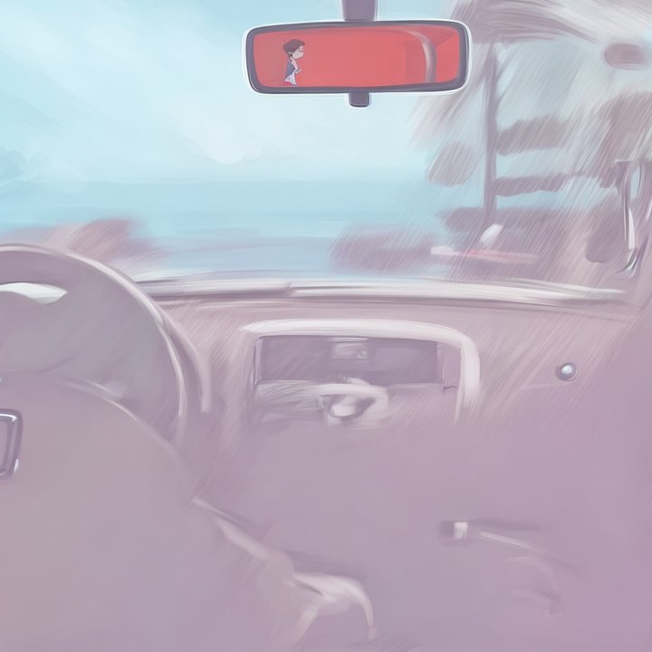 Le phénomène TikTok : les vidéos d'apprentissage de la conduite font le buzz avec des millions de vues !