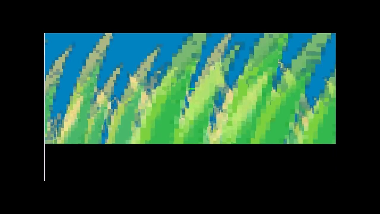 Let's Play Pokemon Heart Gold Deutsch Teil 9: SDLVD entwickelt sich HD