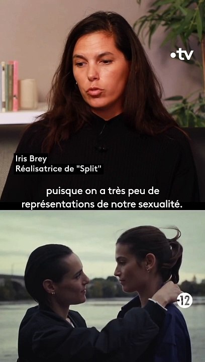 france aujourd'hui