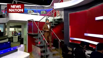 Lakh Take Ki Baat : गाजा में हमास के पावर सेंटर में घुसा Israel