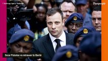 Oscar Pistorius bientôt libre, dix ans après avoir abattu sa petite amie Reeva Steenkamp