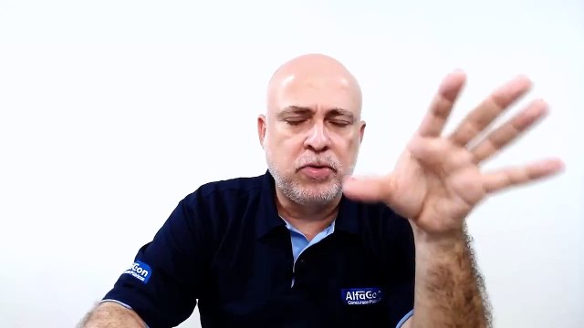 Aula 17 - Negações lógicas das proposições compostas, negação da conjunção, negação da disjunção, negação da disjunção exclusiva